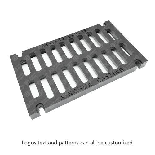 GG30040