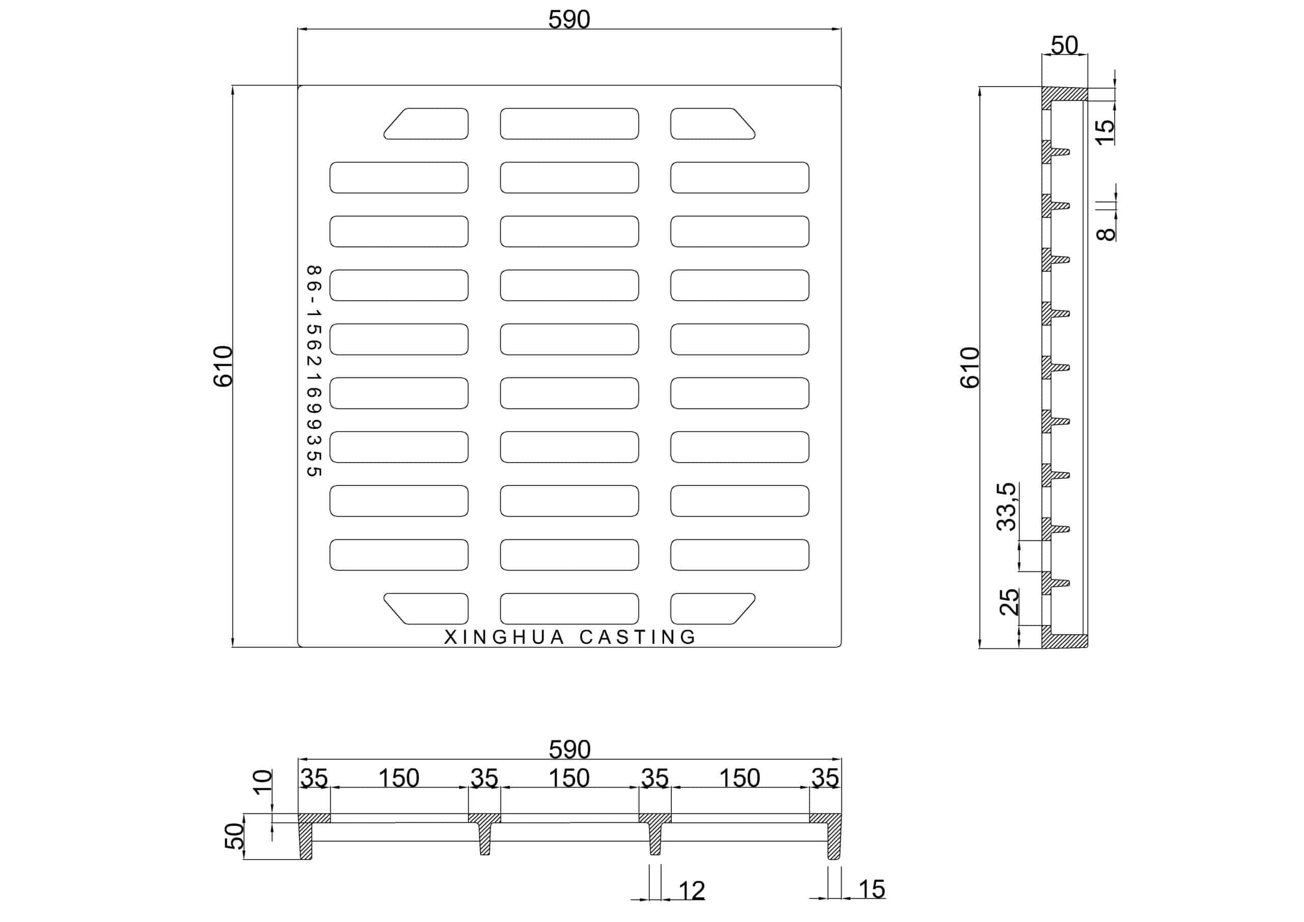 GG30034
