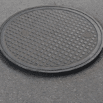 How to Reduce the Daily Maintenance Costs of Manhole Covers?