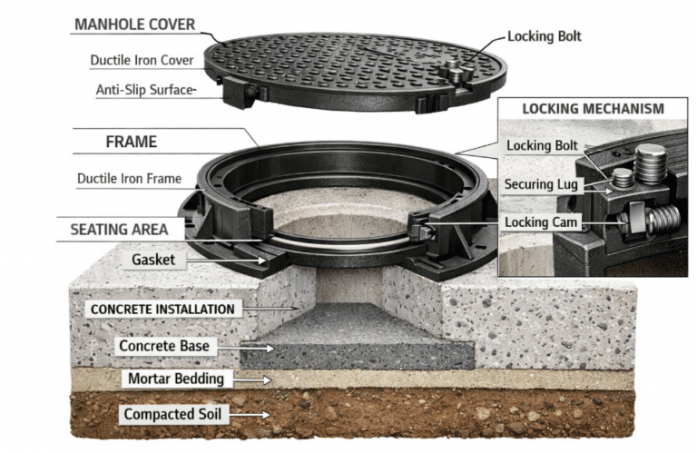 9c3ebe79-ab4f-4684-84a5-fedcc080fb78