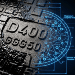 Why Is Ductile Iron Still the Preferred Choice for Manhole Covers? A Technical Analysis of Infrastructure Resilience